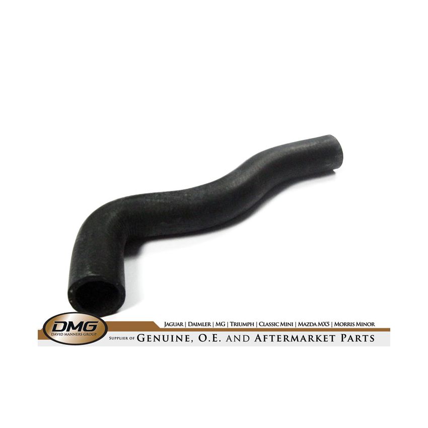 TOP HOSE:  S&M 68-74