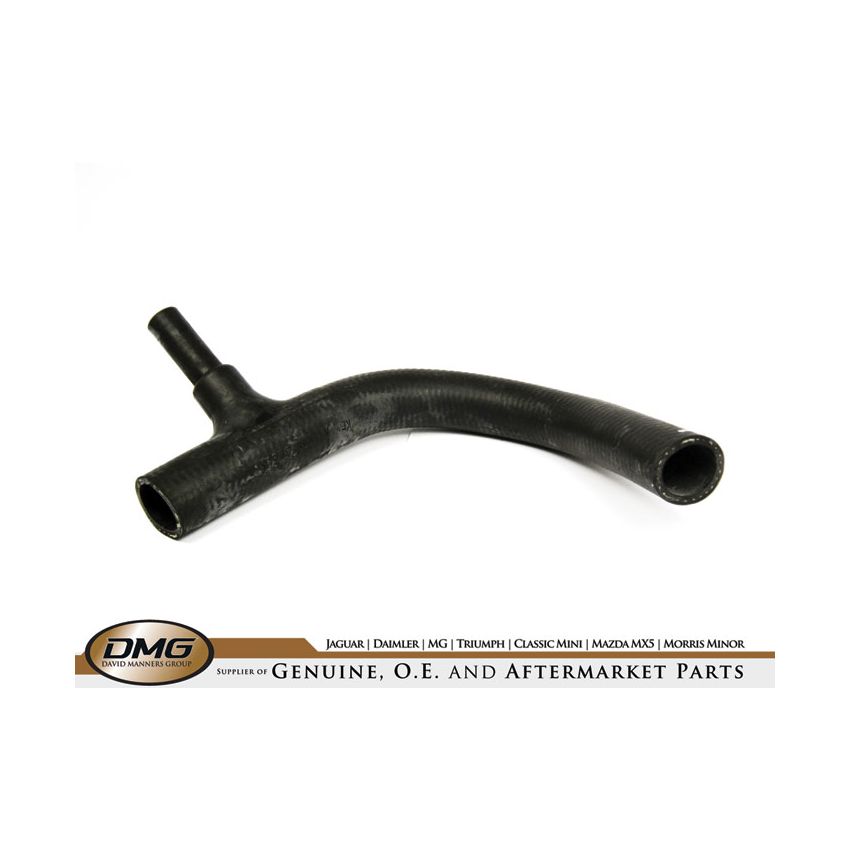 BOTTOM HOSE:  S&M 70-74