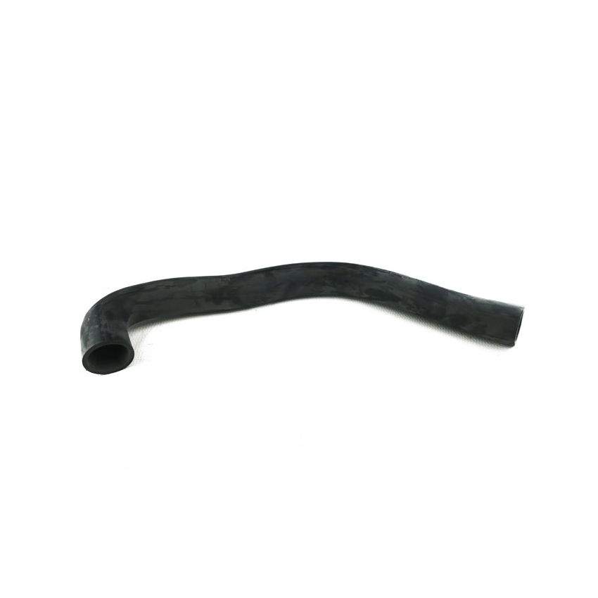 BOTTOM HOSE:  MIDGET 74-80
