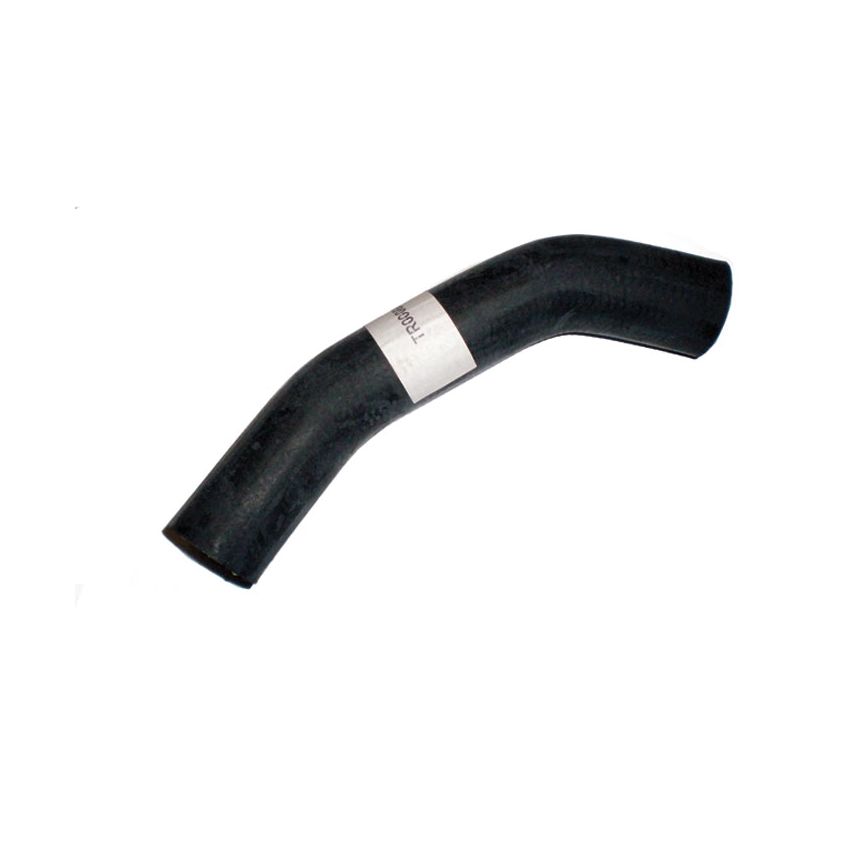 BOTTOM HOSE:  SPITFIRE 1500