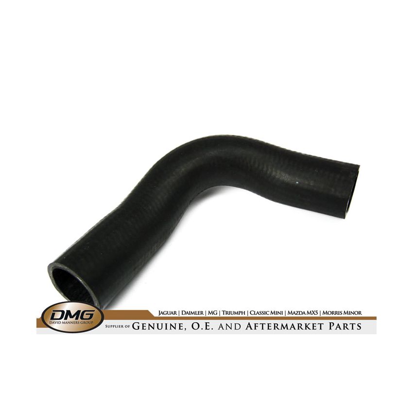 TOP HOSE:  MIDGET 74-80