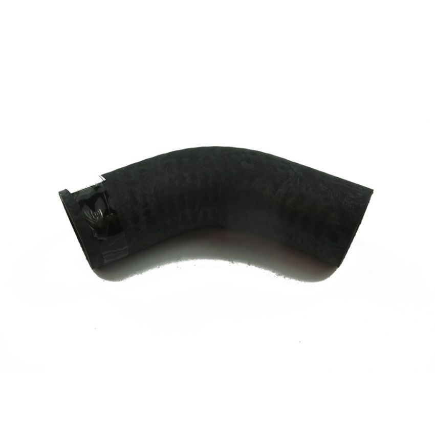 BOTTOM HOSE:  T2000 T2500