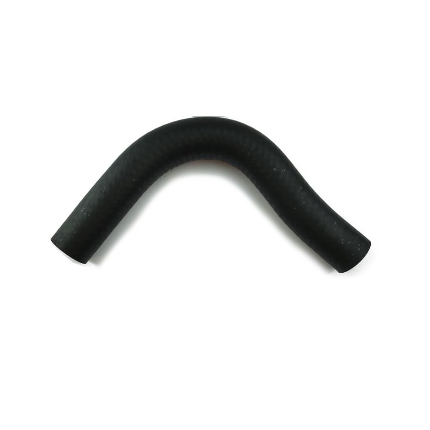 TOP HOSE:  MGB 76-80