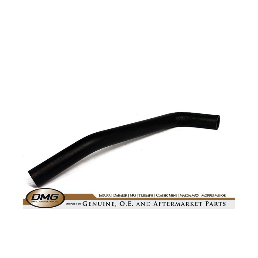 TOP HOSE:  SPITFIRE USA 79>