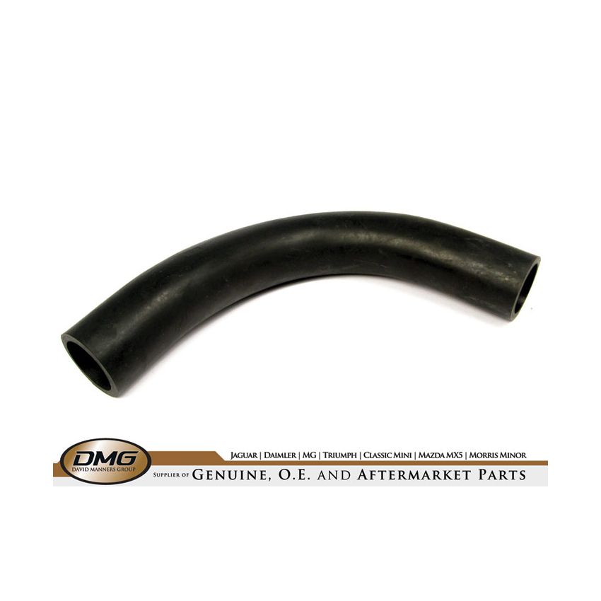 TOP HOSE USA:  MIDGET