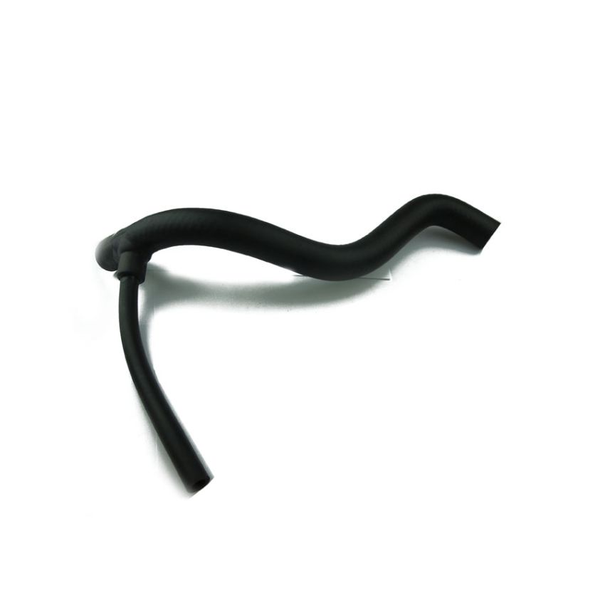 BOTTOM HOSE:  MGB 76-80