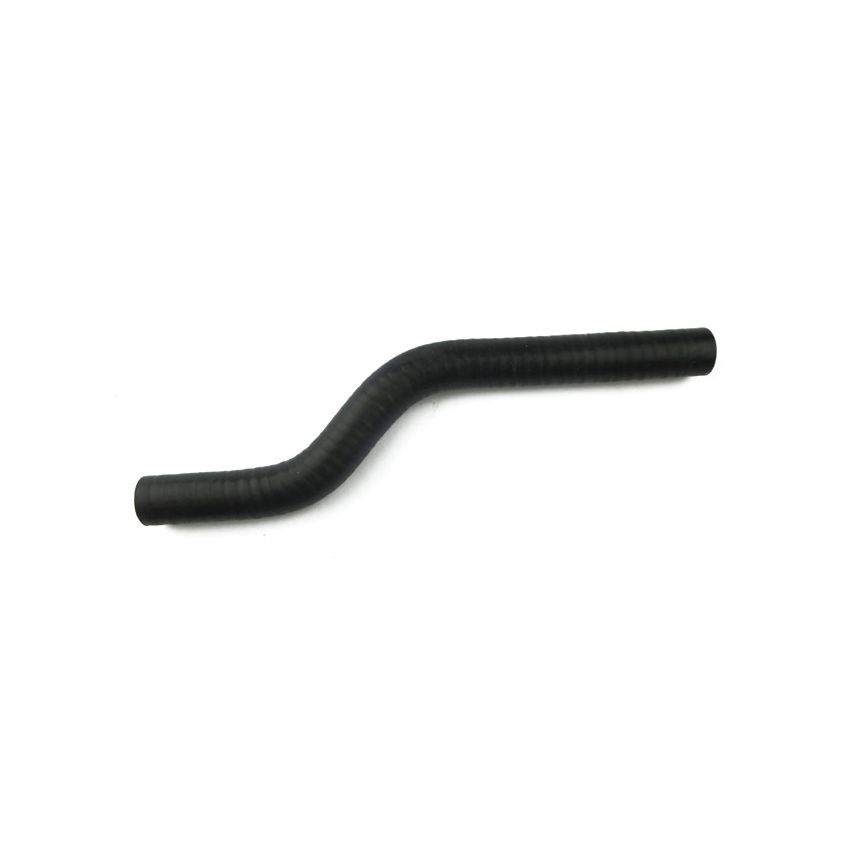 HEATER HOSE:  MGB 62-80