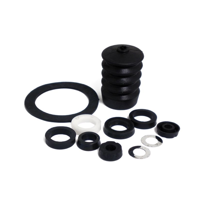 BRAKE MASTER CYLINDER SEAL KIT:  MGB 68-74 1275 1500