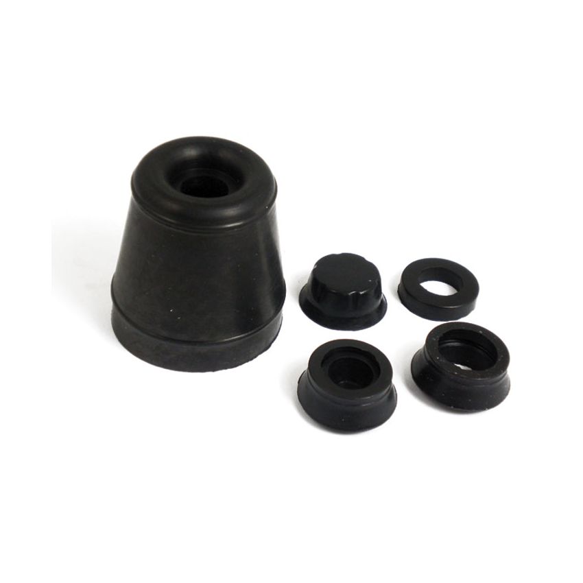 SEALS BRAKE MASTER CYLINDER:  M/MINOR 62>