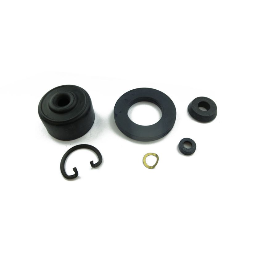 CLUTCH MASTER CYLINDER SEAL KIT 0.75