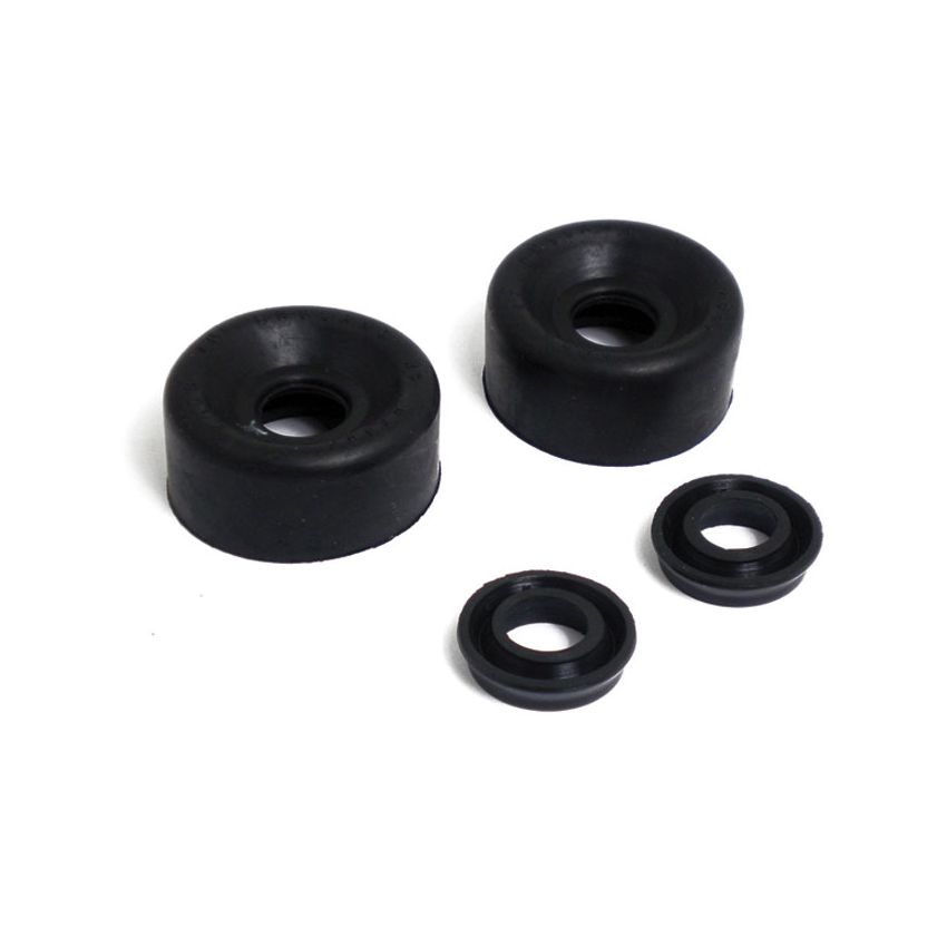 SEAL KIT WHEEL CYLINDER ALL RDS:  MGB MBG GT, STAG