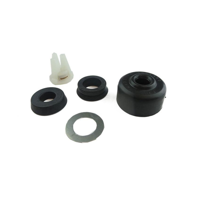 SEALS CLUTCH MASTER CYLINDER GMC1007:  MGB 68-80