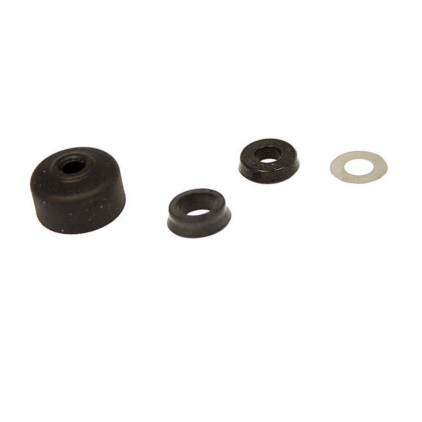 SEAL REPAIR KIT BRAKE MASTER CYLINDER GMC1007:  MGB 68-80, MINI