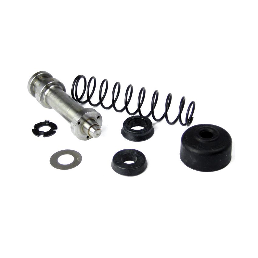 AP CLUTCH MASTER CYLINDER SEALS GMC150:  MGB 62-67, MINI