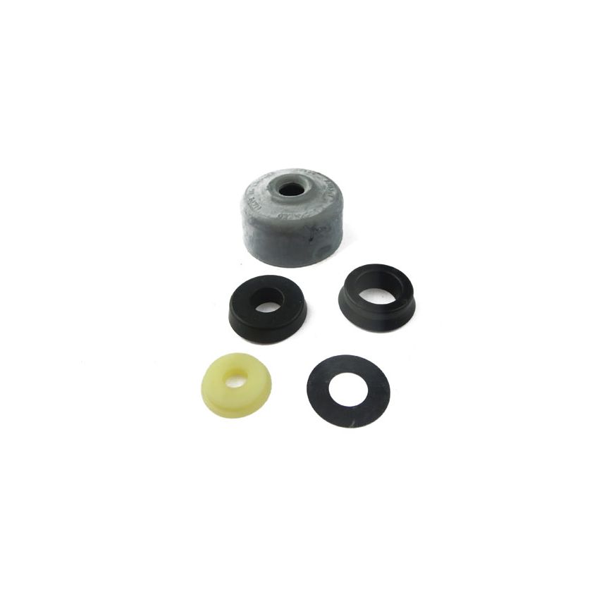 AP SEALS CLUTCH MASTER CYLINDER V8:  S&M