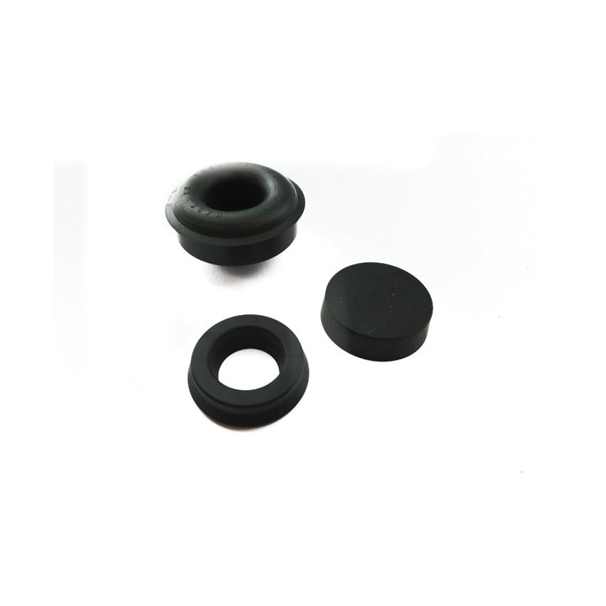 REPAIR KIT CLUTCH SLAVE:  S&M 1275