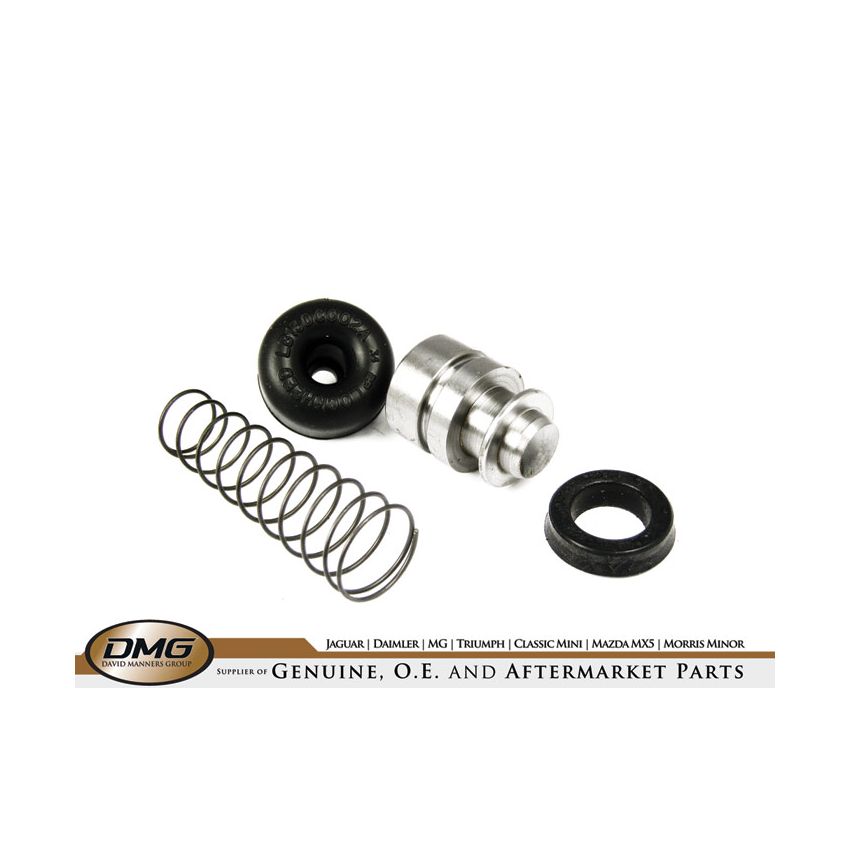 SLAVE CYLINDER REPAIR KIT (AP):  TR5, TR6 2.5PI, STAG