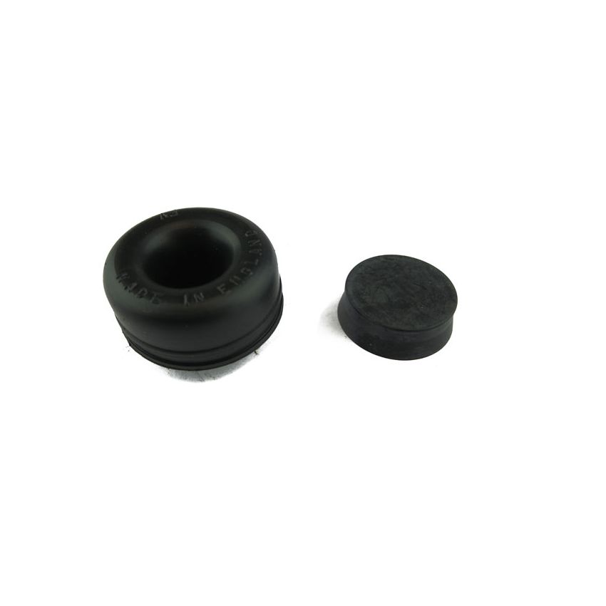 CLUTCH SLAVE CYLINDER SEAL KIT:  S&M 948-1098