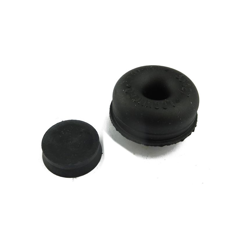 REPAIR KIT SLAVE CYLINDER:  S&M 58-66, MINI