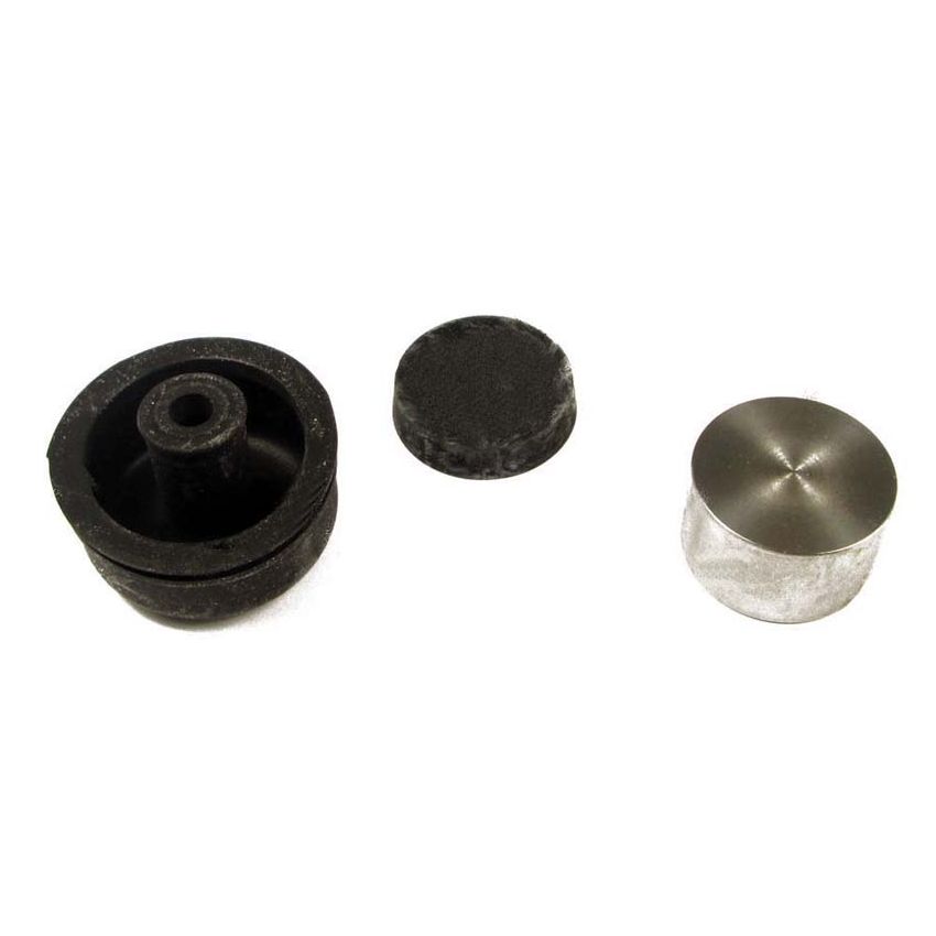 REPAIR KIT SLAVE CYL MGA,MGB GSY106
