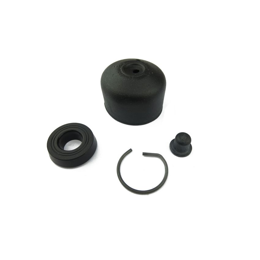 SLAVE CYLINDER - SEAL KIT:  TR7, TR8, SD1