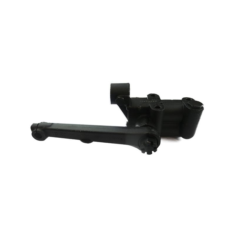 COU RH FRONT SHOCK ABSORBER:  S&M