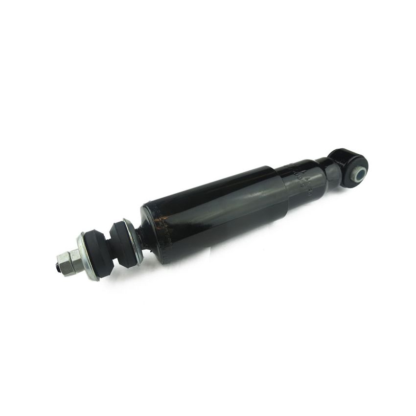 SHOCK ABSORBER FRONT:  TR4A, TR5, TR6