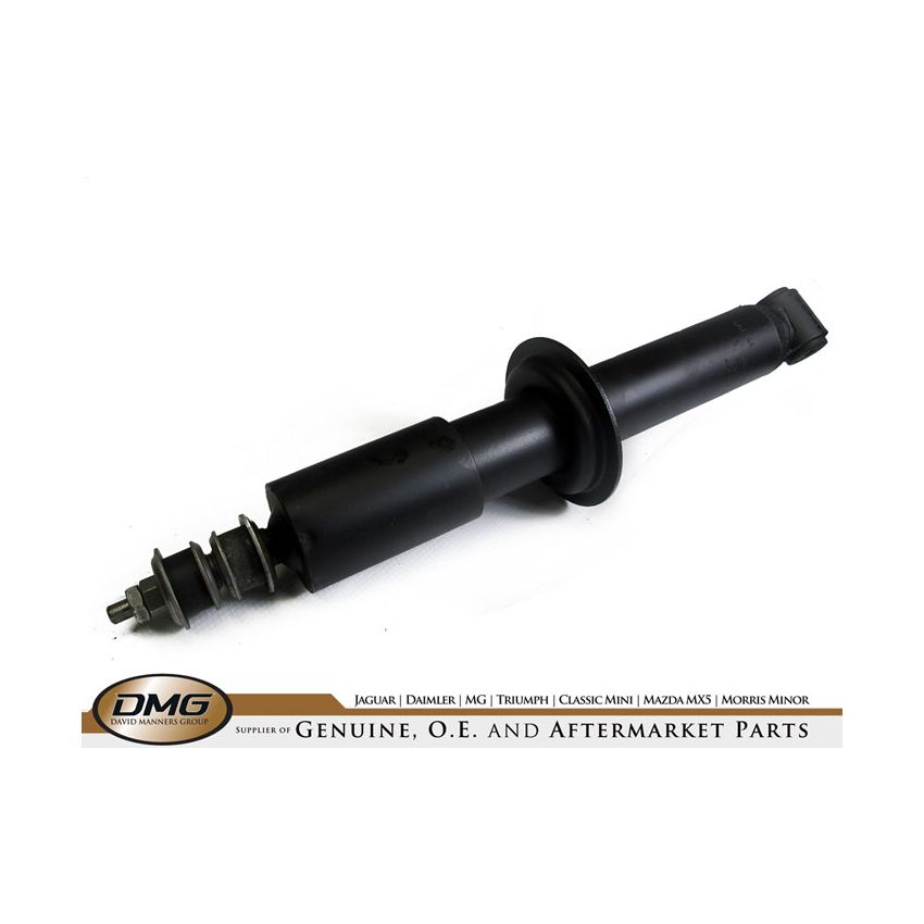 FRONT SHOCK ABSORBER DOLOMITE