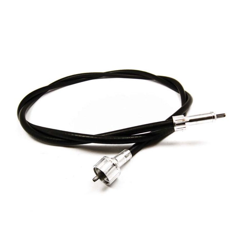 SPEEDO CABLE 63