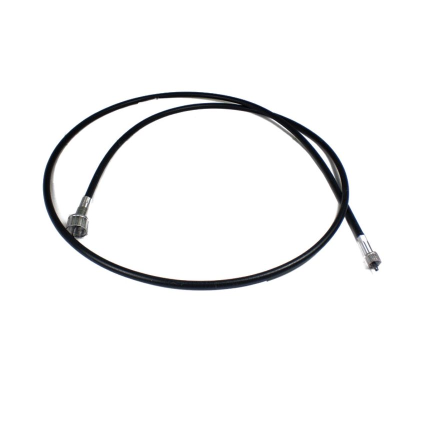 SPEEDO CABLE LHD 69