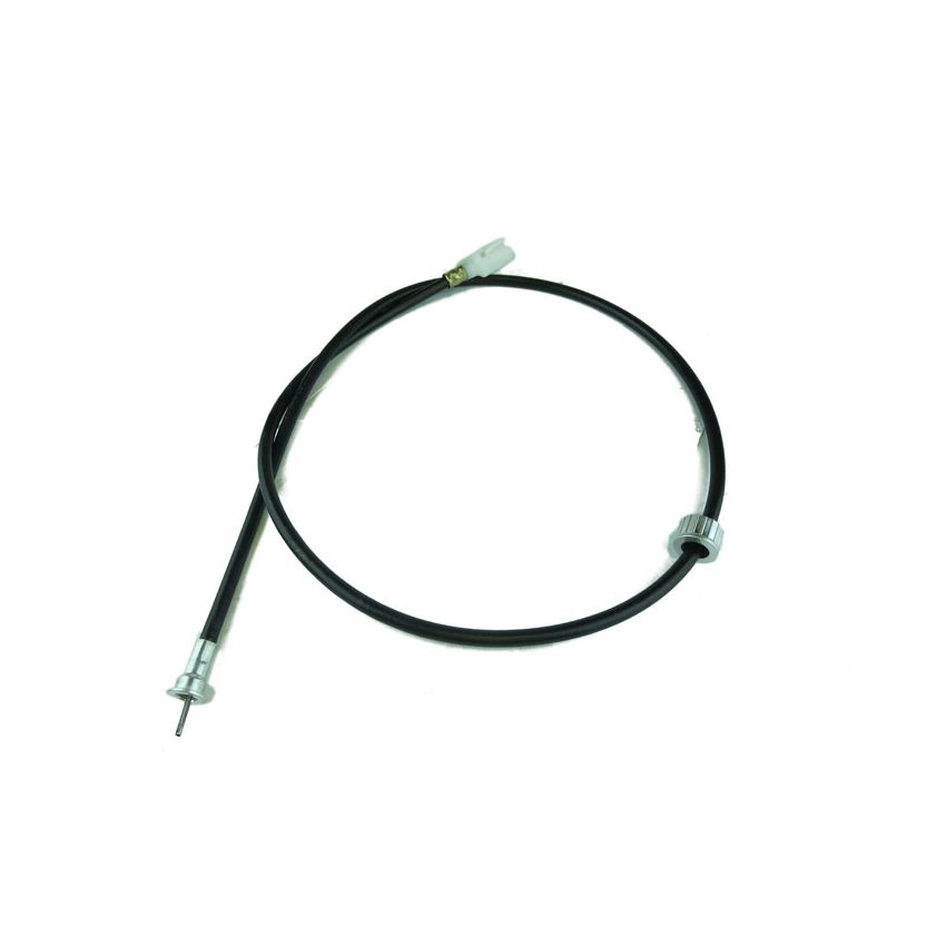 SPEEDO CABLE 48
