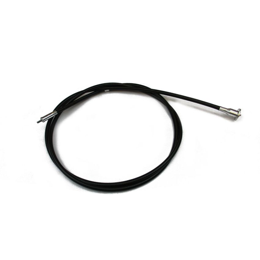 SPEEDO CABLE 78