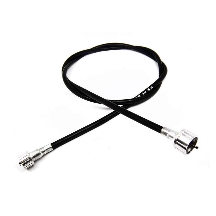 SPEEDO CABLE 57
