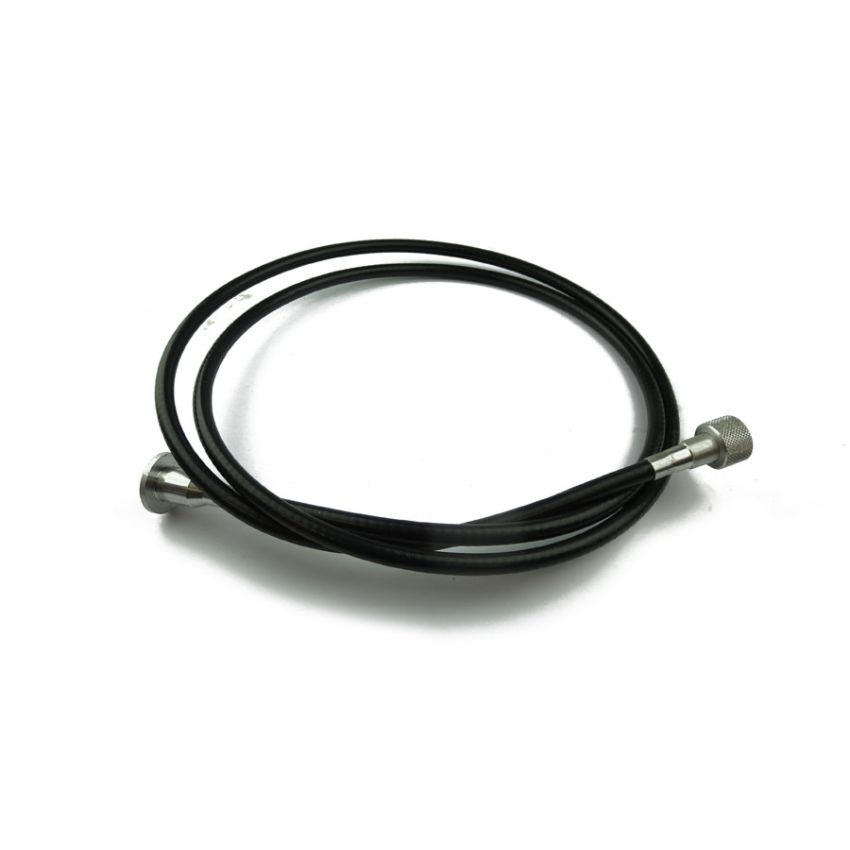 SPEEDO CABLE:  MIDGET 1500 78>