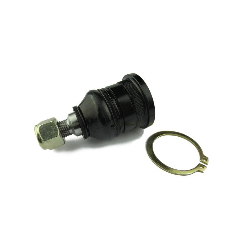 BOTTOM BALL JOINT:  T2000 T2500, STAG