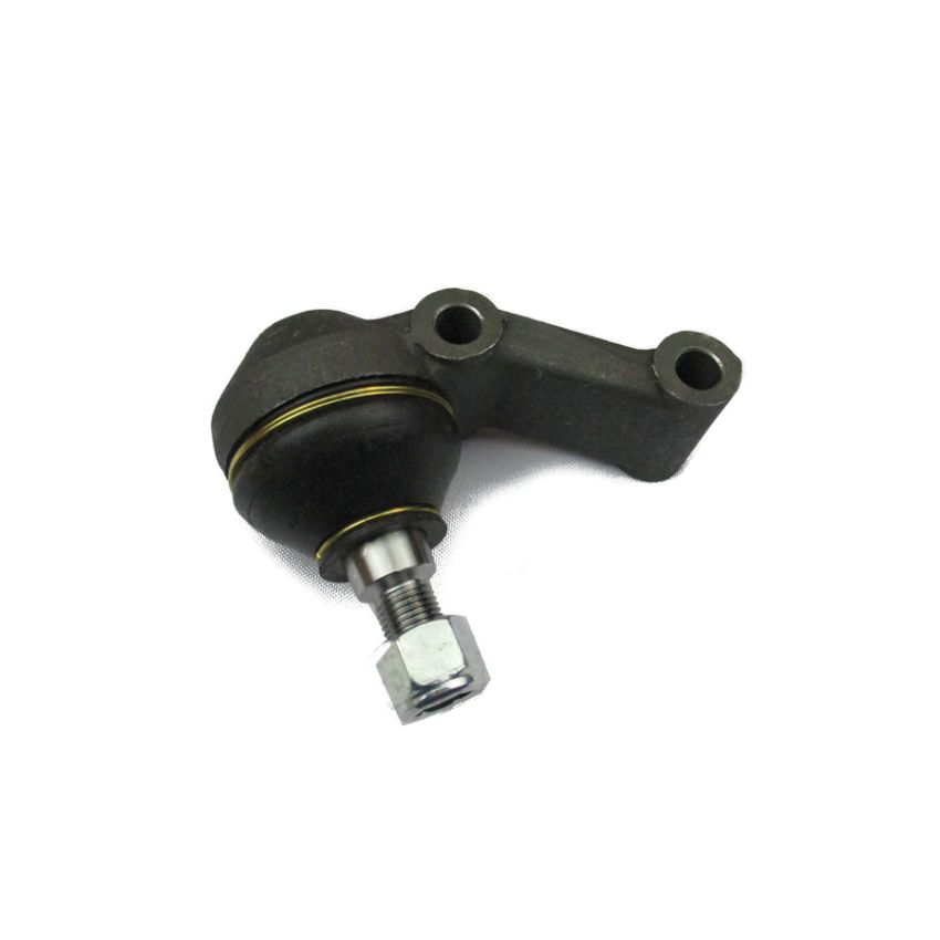 FRONT TOP BALL JOINT:  DOLOMITE ETC