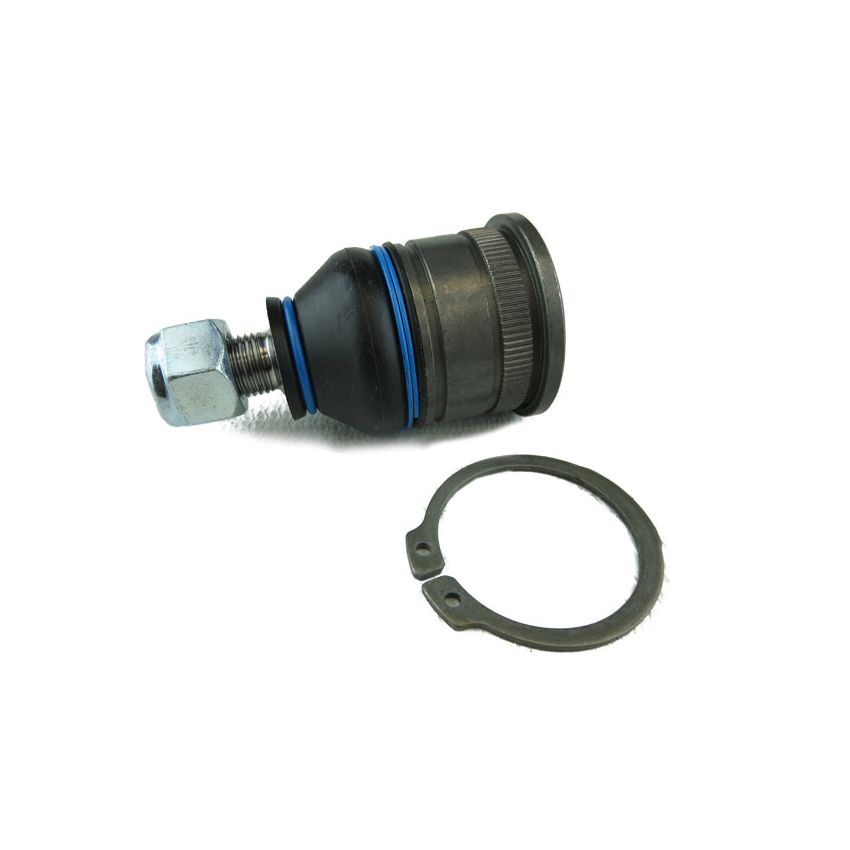 SWIVEL JOINT LOWER:  TR7