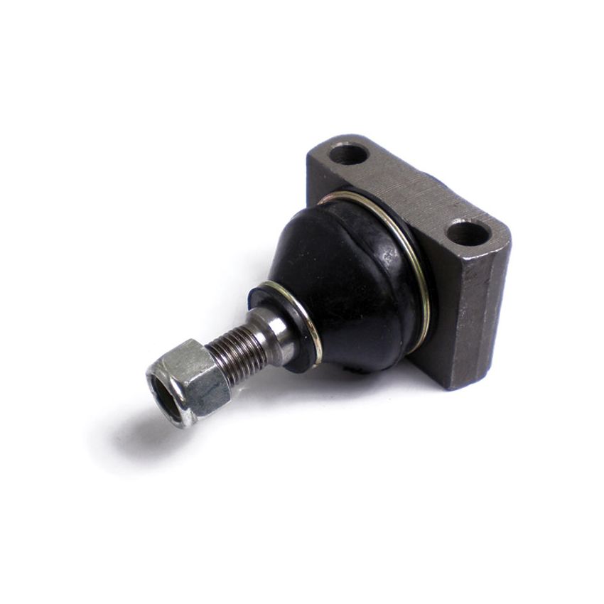 TOP BALL JOINT:  SPITFIRE, GT6