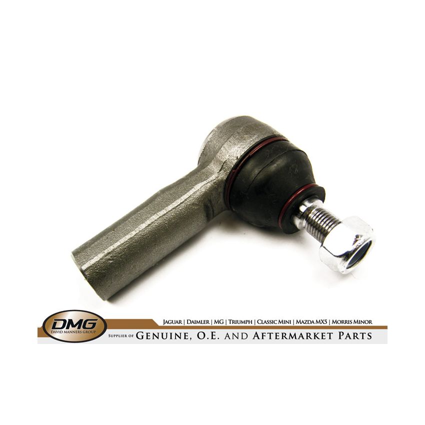 TRACK ROD END - PAS:  STAG 2.0