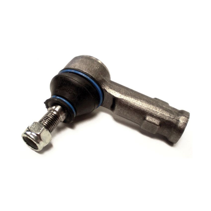 TRACK ROD END:  MGB, MGC, V8