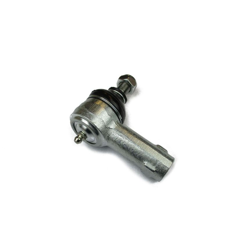 TRACK ROD END:  MGA, S&M >72, MM