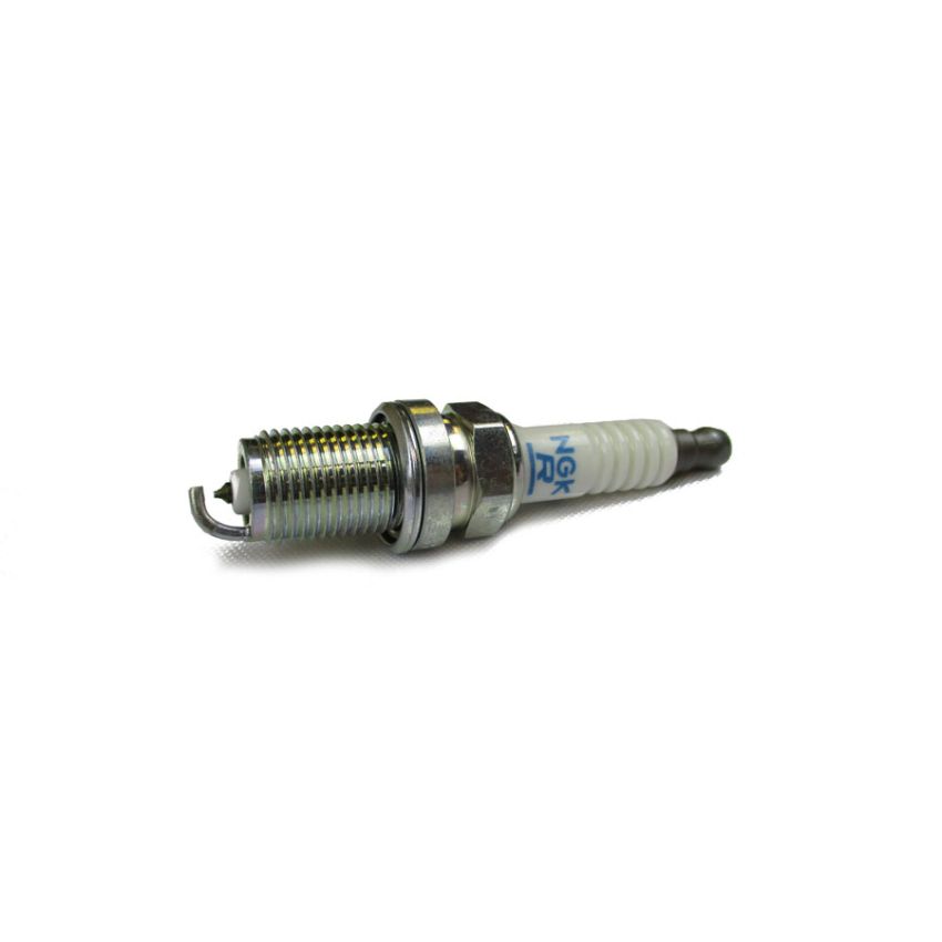 SPARK PLUG VVC/VVC -ECD3:  MGF