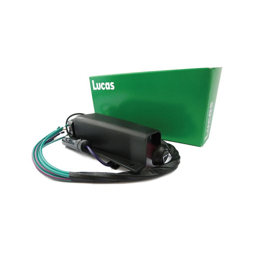 HAZARD SET:  VARIOUS