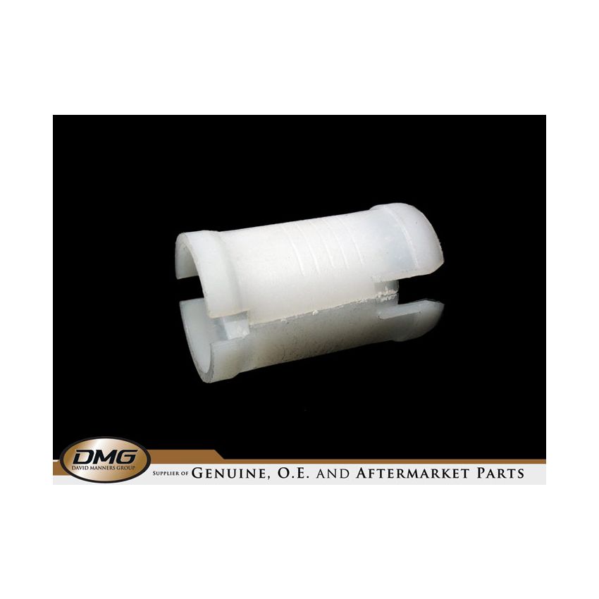 UPPER COLUMN BUSH:  MGB, TR7, SPITFIRE 1500 LATE, MINI