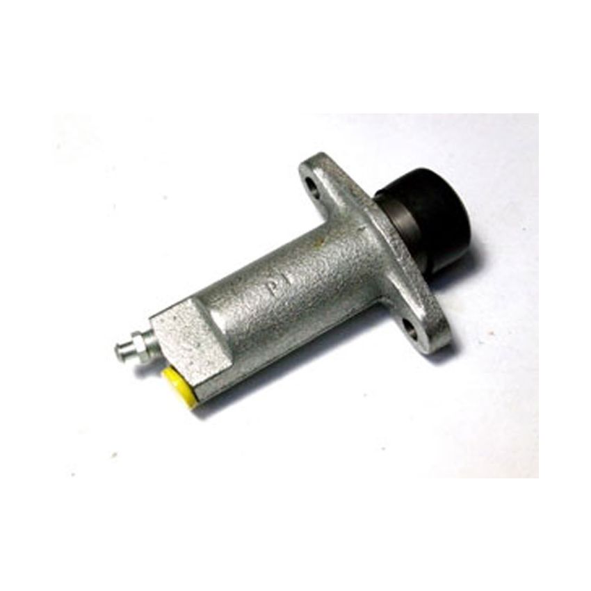 CLUTCH SLAVE CYLINDER:  TR7, SD1