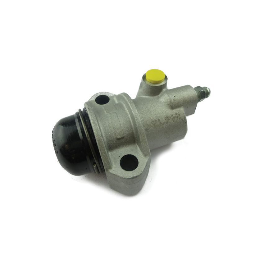 CLUTCH SLAVE CYLINDER (AP):  MGA, MGB 62-80