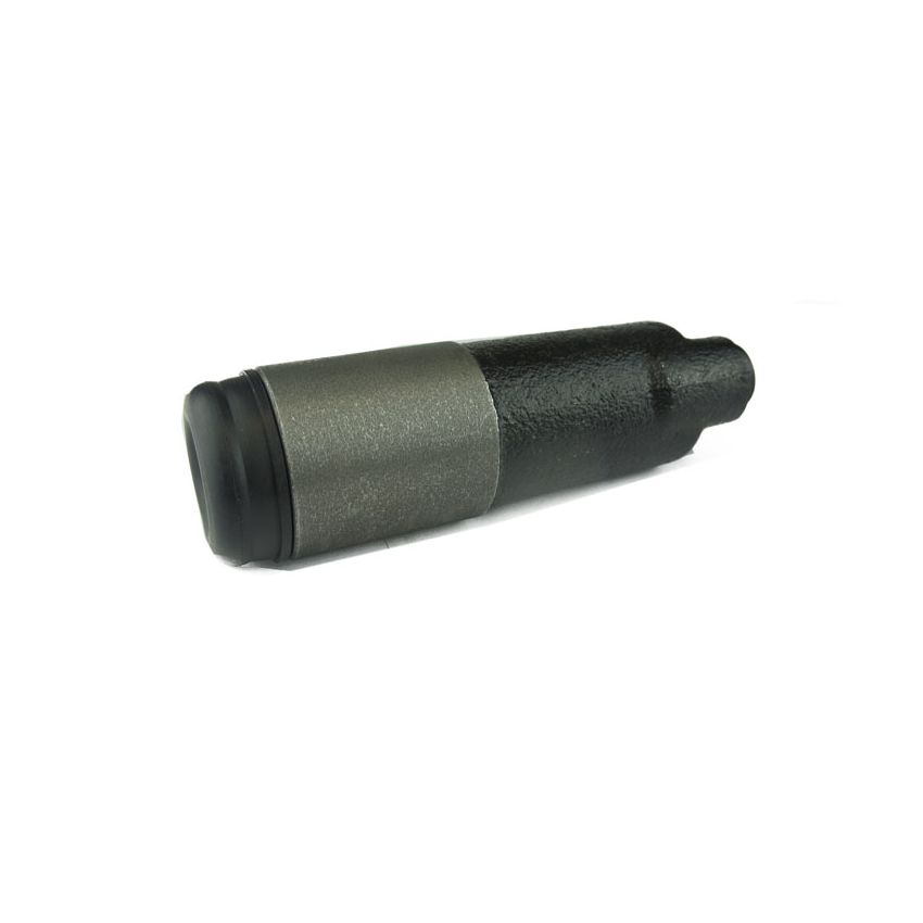 SLAVE CYLINDER:  MIDGET 1500 74-80