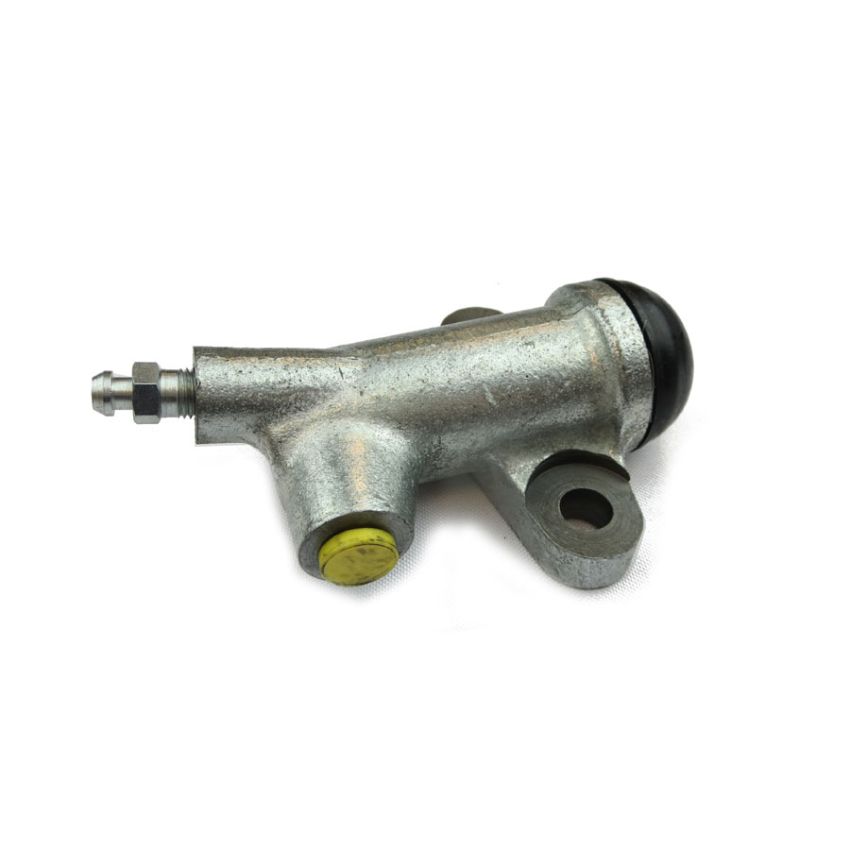 SLAVE CYLINDER:  S&M 58-66