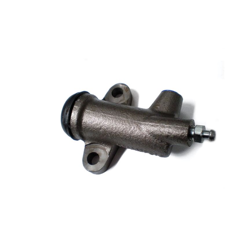 SLAVE CYLINDER:  S&M 58-66, MINI, MM