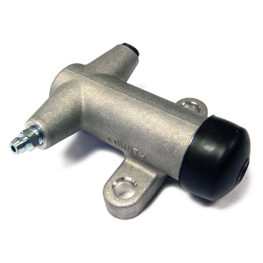 CLUTCH SLAVE CYLINDER:  MGA TWINCAM & DELUXE, AH BN4-BJ8